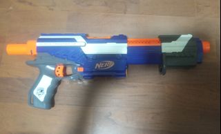 (Category: ) located in . Submitted by luke_cq (Listing ID 1256412583, Image 1). Description: .
