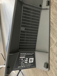 （分類：）位於 。 由 terminatrix 提交（商品編號 1256377614，圖片 1）。簡介： 。
