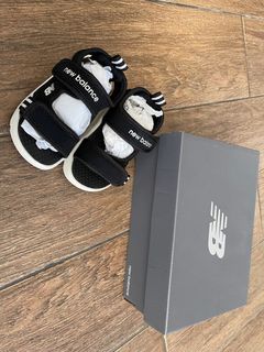 （分類：）位於 。 由 chinccccc 提交（商品編號 1256457990，圖片 1）。簡介： 。