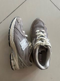 (Category: ) located in . Submitted by aidielrosli (Listing ID 1256305900, Image 1). Description: .