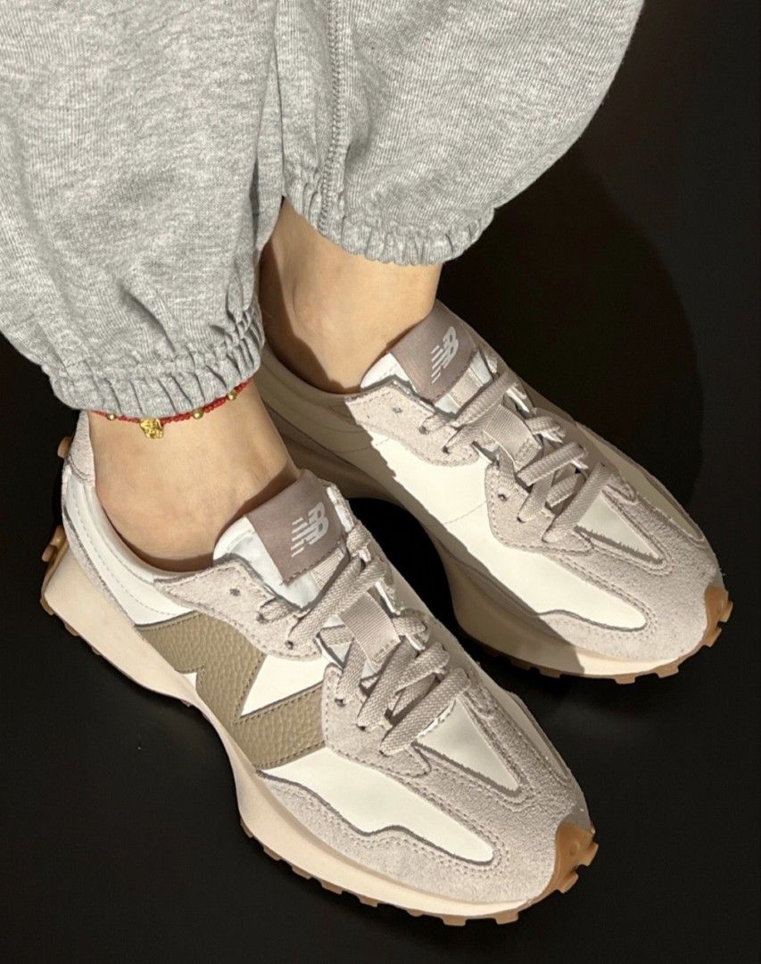 New balance online order