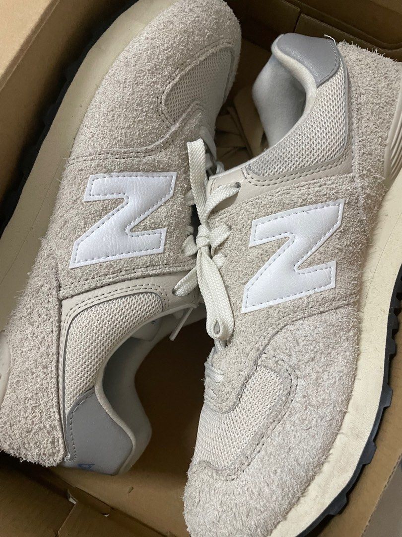 New hot sale balance 8080