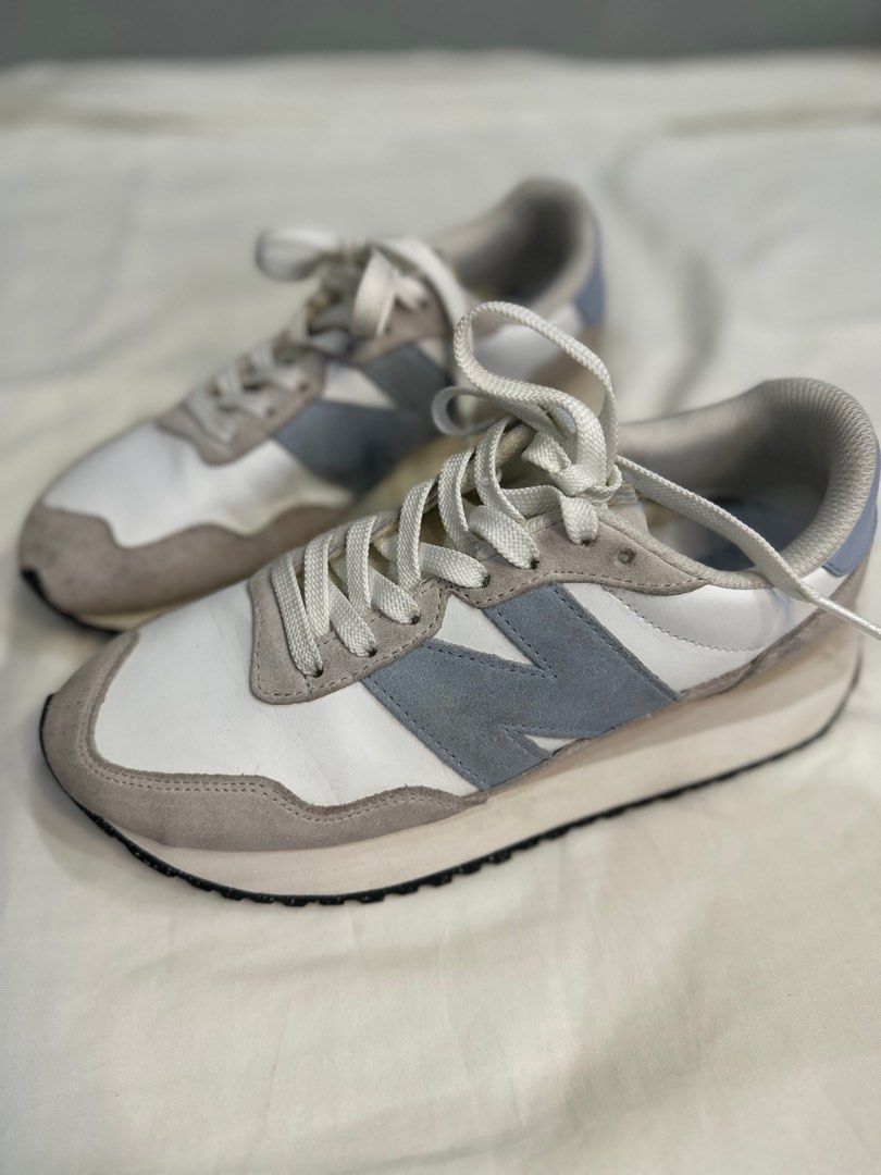 New top balance 75