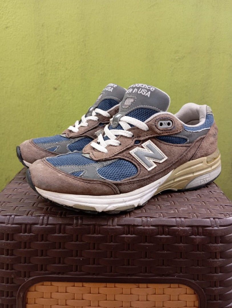 New balance 993 30 new arrivals