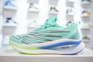 (Category: ) located in . Submitted by wzkicks0288 (Listing ID 1256335002, Image 1). Description: .