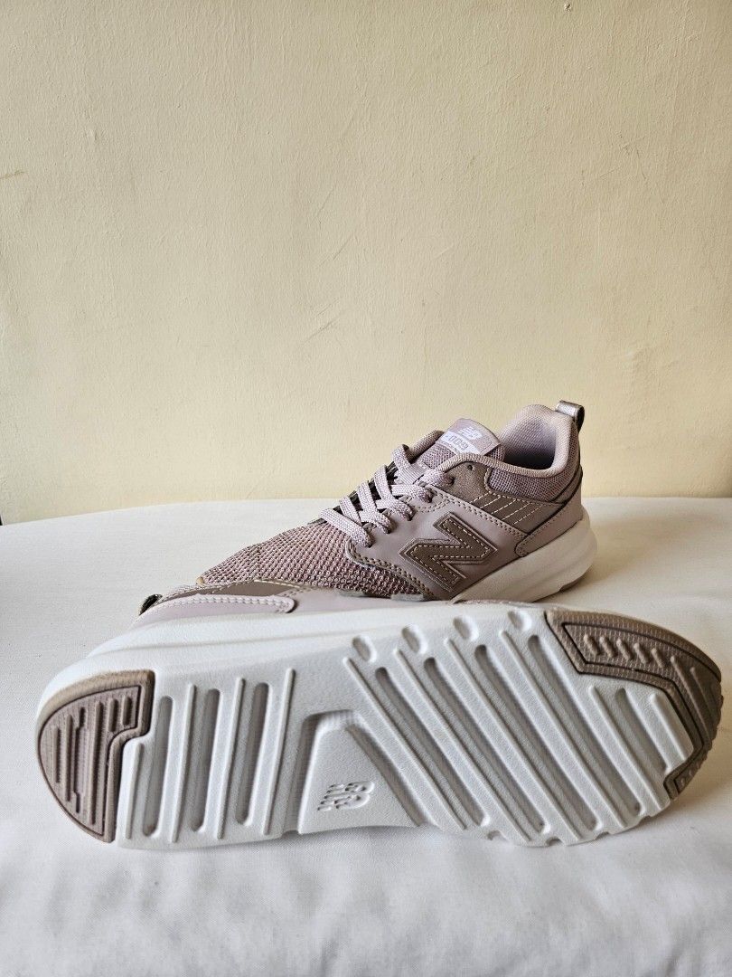 New balance 009 2025 sales