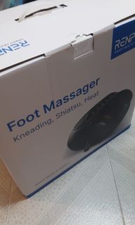 （分類：）位於 。 由 q_705 提交（商品編號 1256432252，圖片 1）。簡介： 。