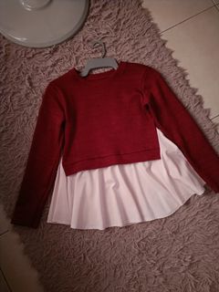 (Category: ) located in . Submitted by rhia_abdullah90 (Listing ID 1256357330, Image 1). Description: .
