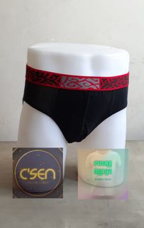 (Kategori: ) berada di . Dikirim oleh jasmine.shop_ (ID iklan 1256282337, Gambar 1). Deskripsi: .