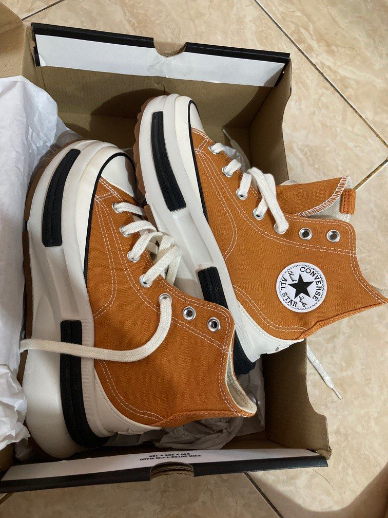 Converse gratis outlet