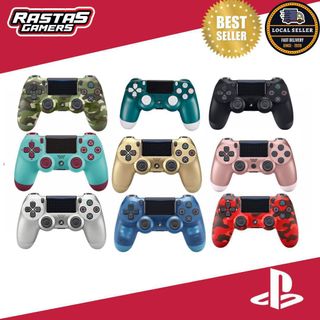 (Category: ) located in . Submitted by rastasgamers (Listing ID 1256356690, Image 1). Description: .