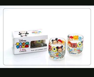 （分類：）位於 。 由 moomin2021 提交（商品編號 1256448965，圖片 1）。簡介： 。