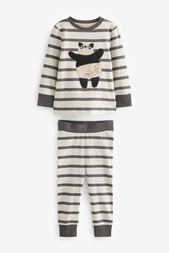 Pajamas for 18 store month old boy