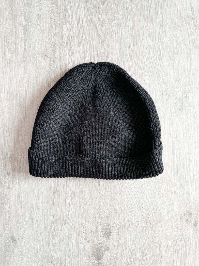 Nigel cabourn 2025 plain beanie
