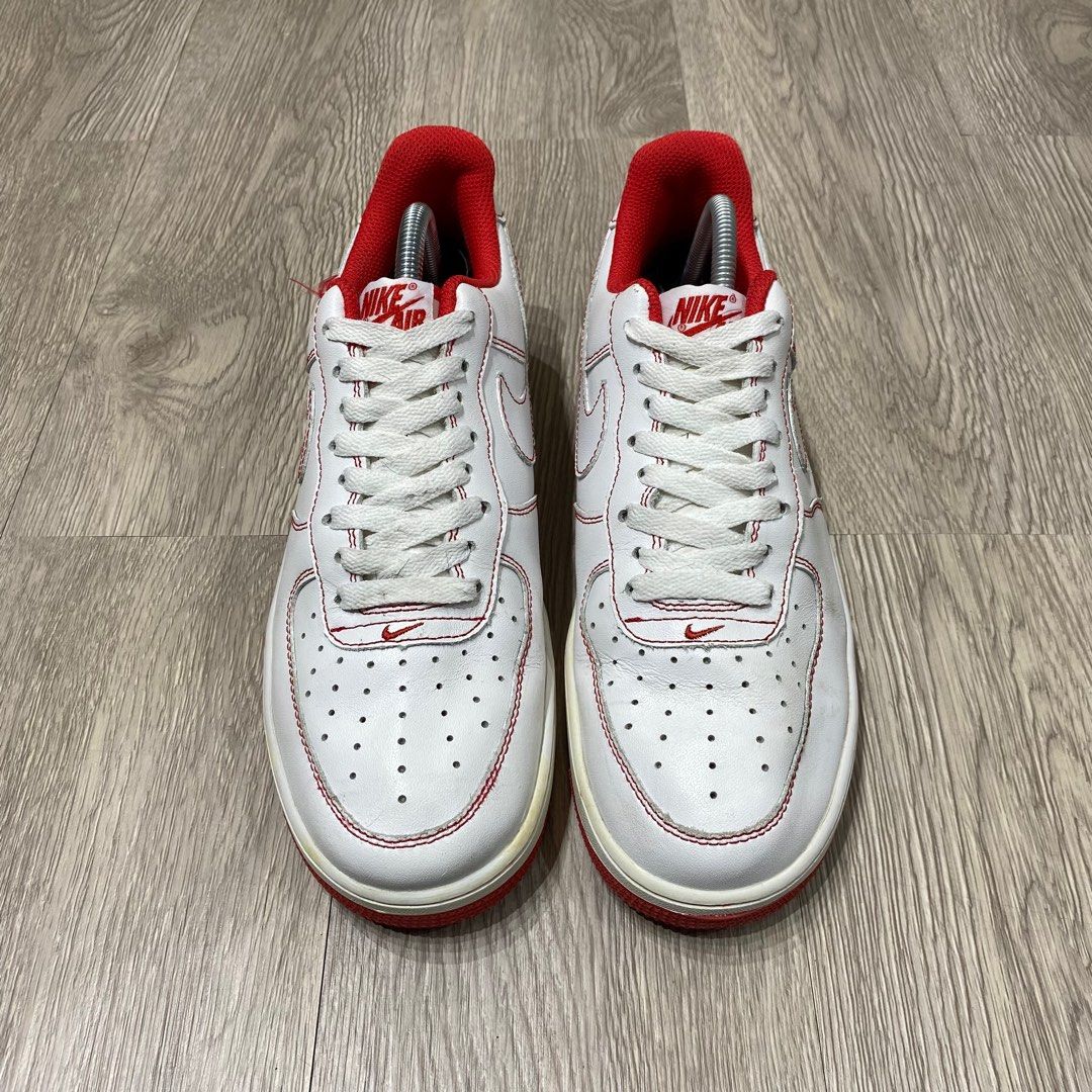 Af1 7.5 sales