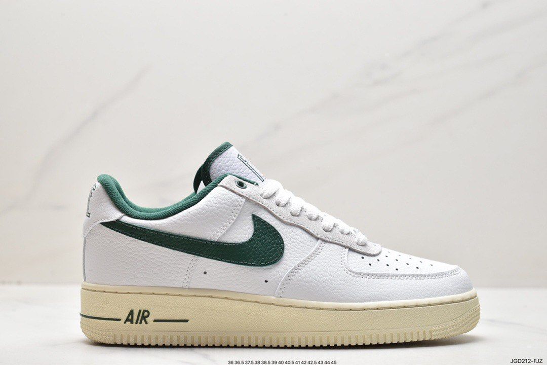 Nike Air Force 1 '07 LX 