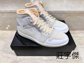 由 david4591972 (刊登 ID 1256332243，圖片 1) 提交，位於 的 (類別：)，說明：。