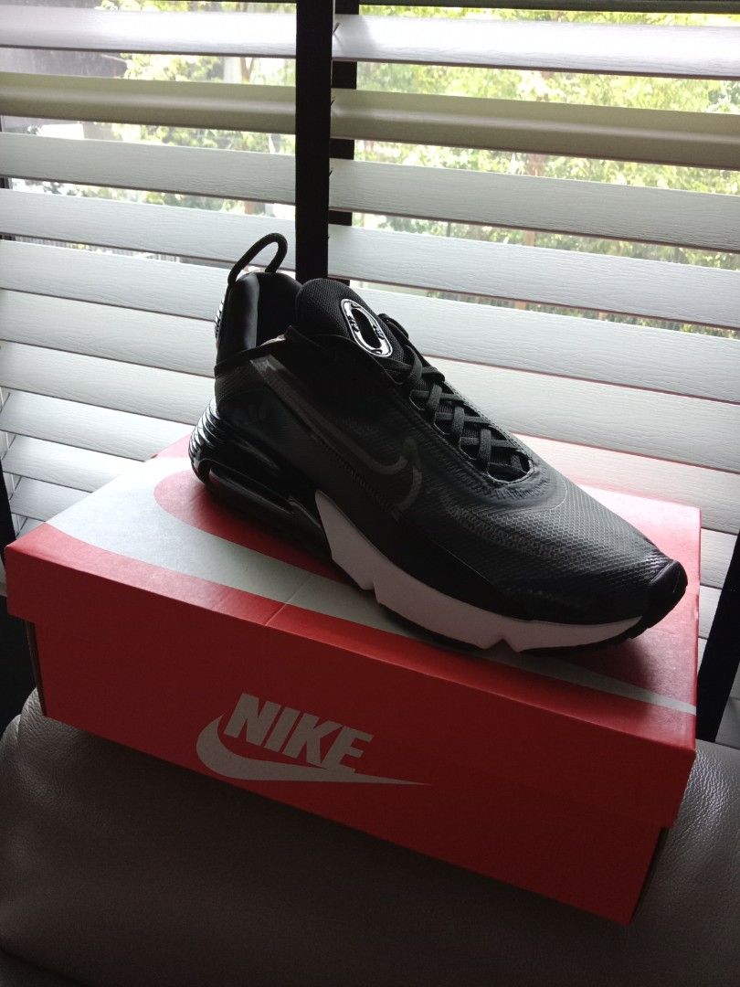 Nike air max 2090 outlet