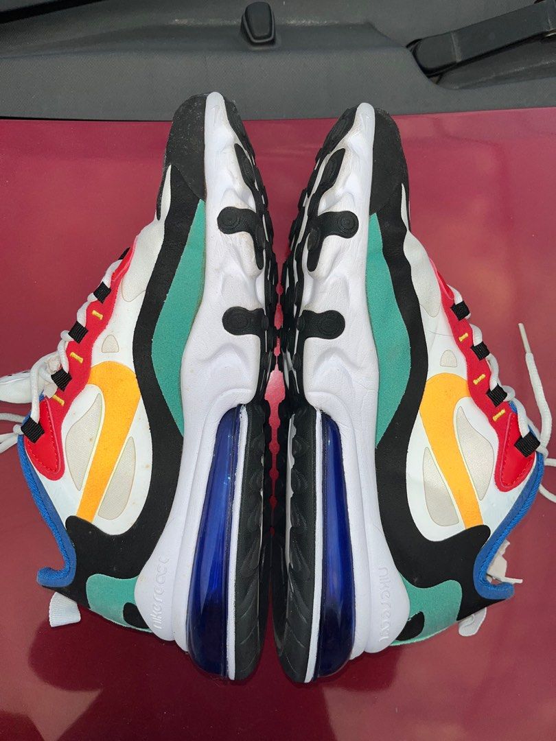 Nike air max sale 279 react bauhaus