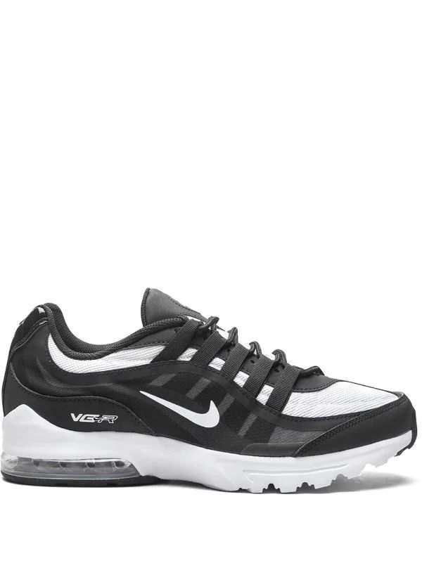 Air max store vg