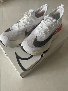 （分類：）位於 。 由 chubbielion 提交（商品編號 1256354993，圖片 1）。簡介： 。