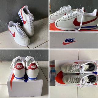 (Kategori: ) berada di . Dikirim oleh bygeeanka (ID iklan 1256398592, Gambar 1). Deskripsi: .