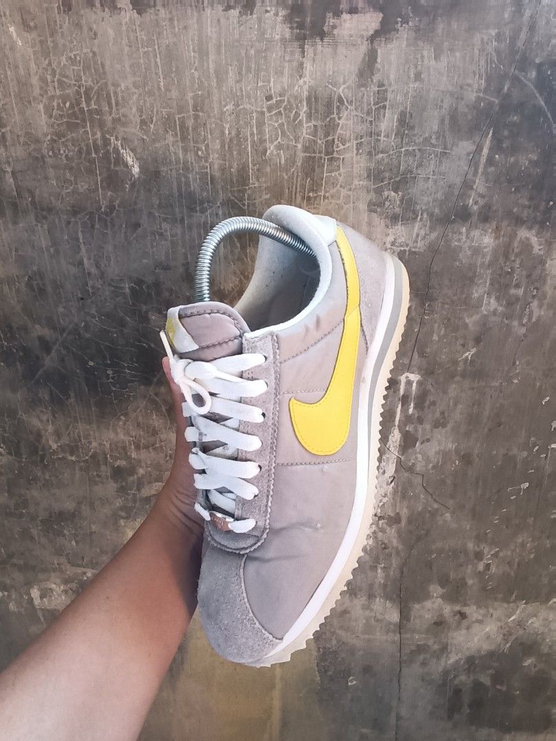 J discount crew cortez