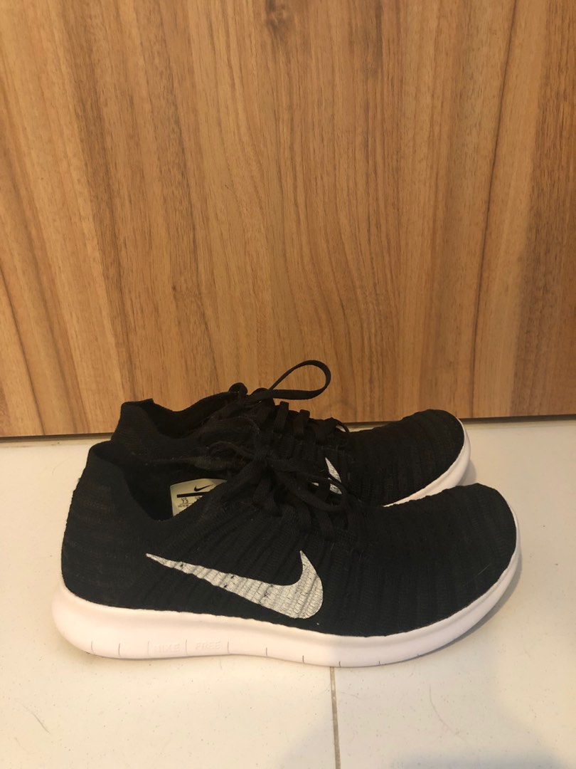 Free 4. new arrivals flyknit women's