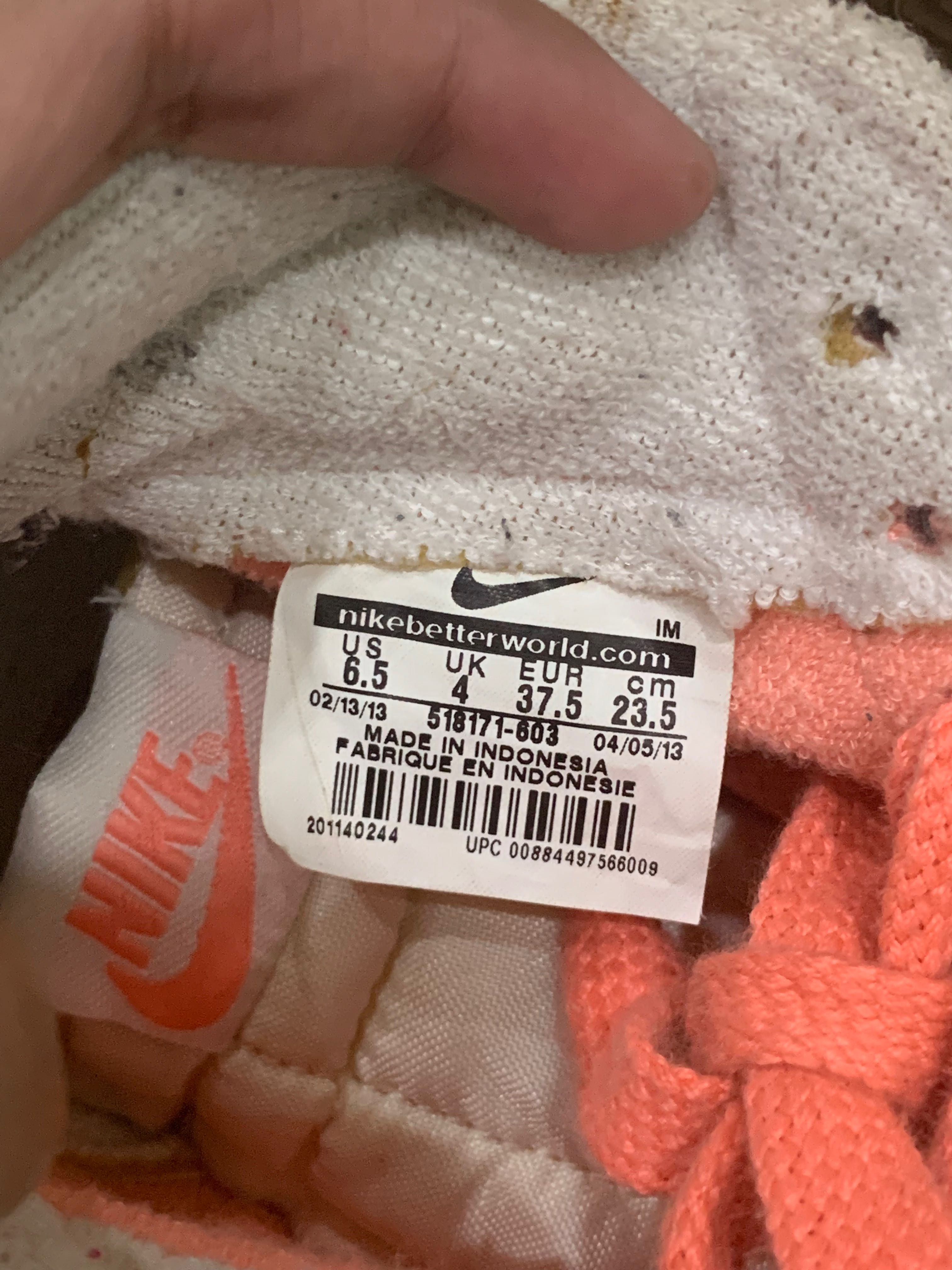 Nikebetterworld fake clearance