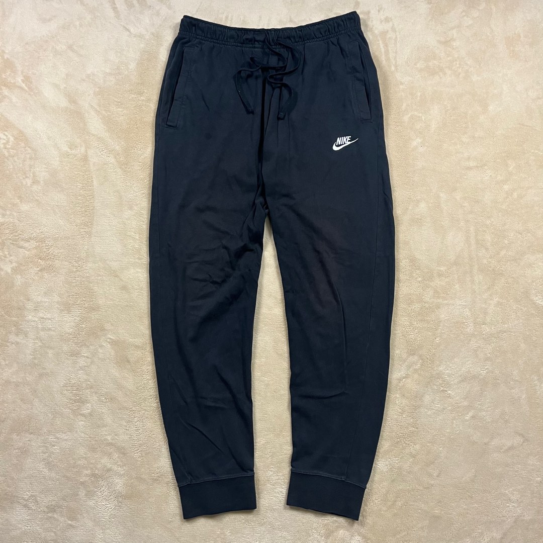 Nike Jogger Pants