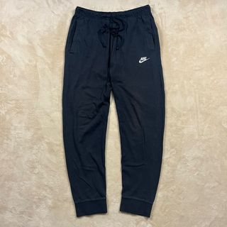 Nike Jogger Pants