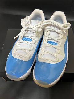 （分類：）位於 。 由 ooops_labubu 提交（商品編號 1256318133，圖片 1）。簡介： 。