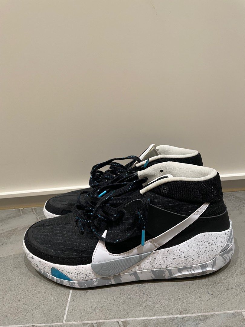 Kd12's store