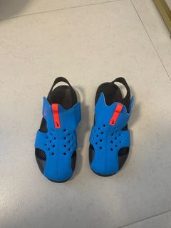 （分類：）位於 。 由 lambo99 提交（商品編號 1256316976，圖片 1）。簡介： 。