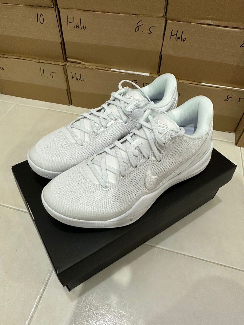 Nike kobe 10 womens 2017 store
