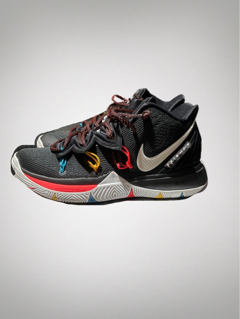 Nike kyrie friends shoes sales