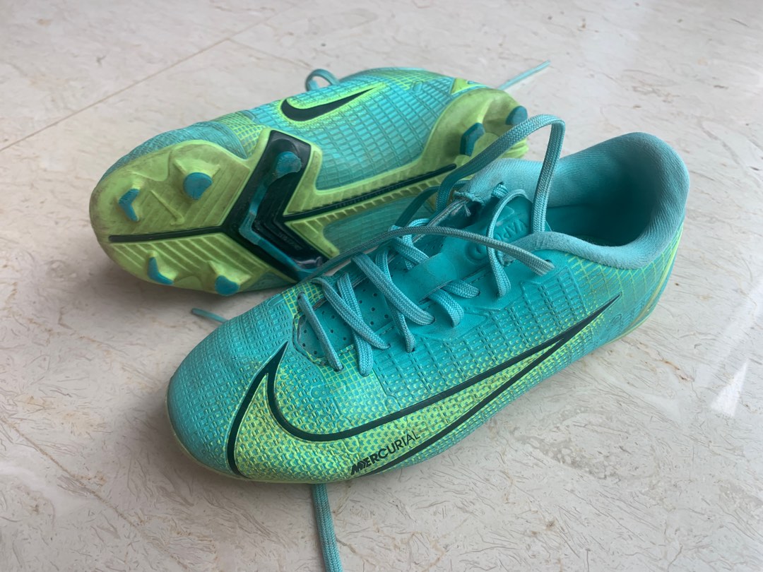 nike-mercurial-soccer-shoes-for-kids-sports-equipment-sports-games
