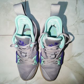 Nike pg 2 oro store