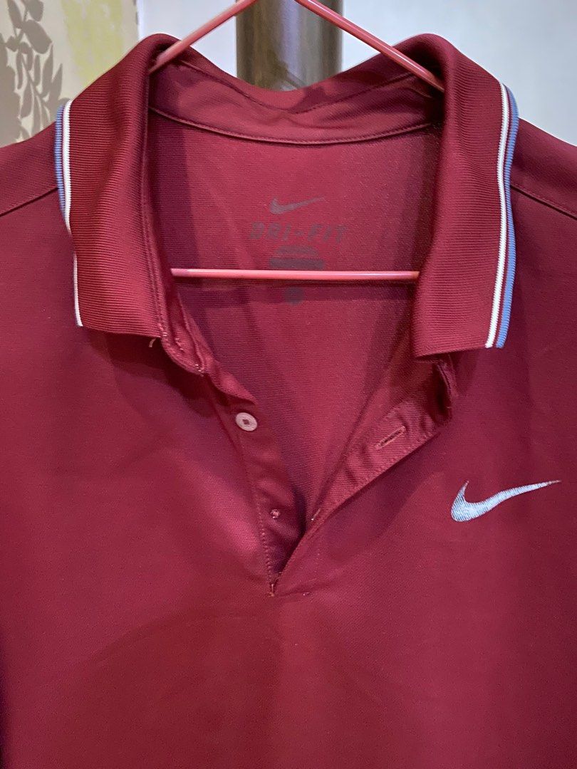Nike Polo T Men s Fashion Tops Sets Tshirts Polo Shirts on