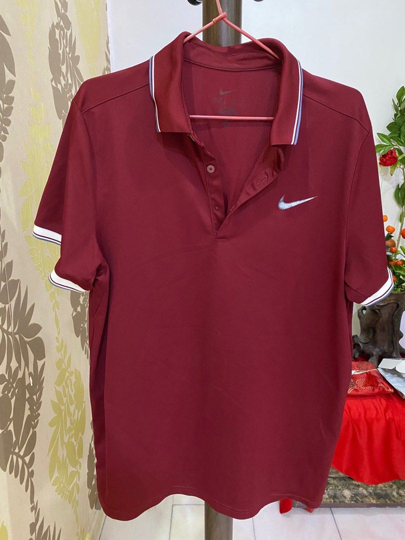 Nike Polo T Men s Fashion Tops Sets Tshirts Polo Shirts on