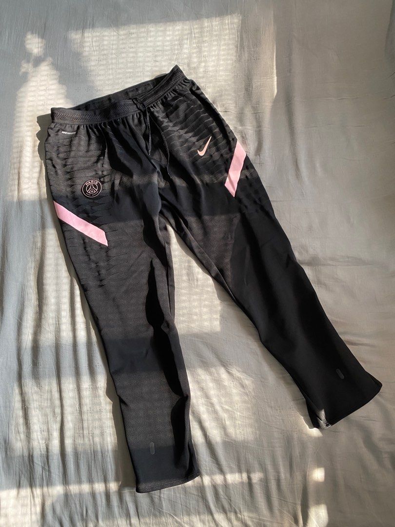 Psg clearance vaporknit pants