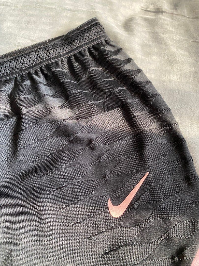 psg vapor knit