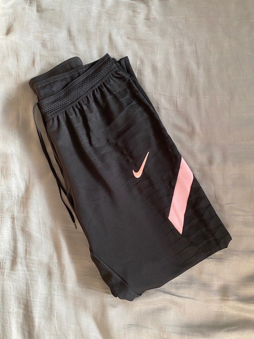 psg vapor knit