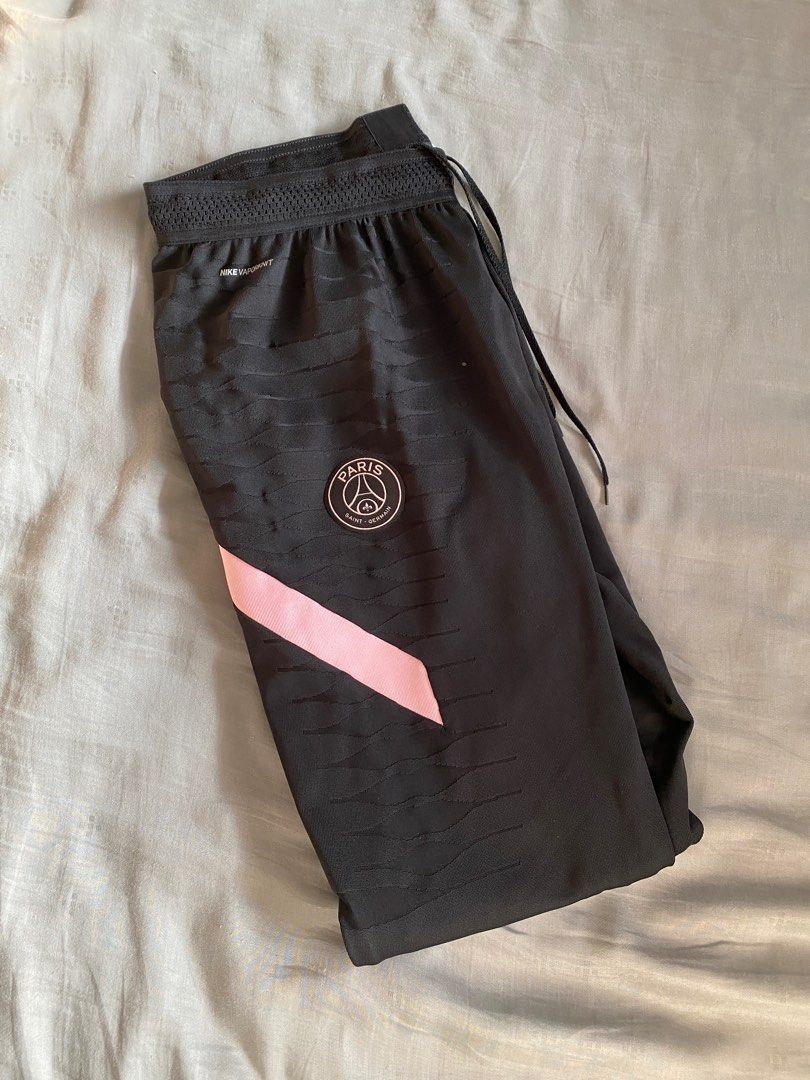 Psg vaporknit pants hot sale