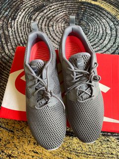 Nike roshe one scarpe da ginnastica discount
