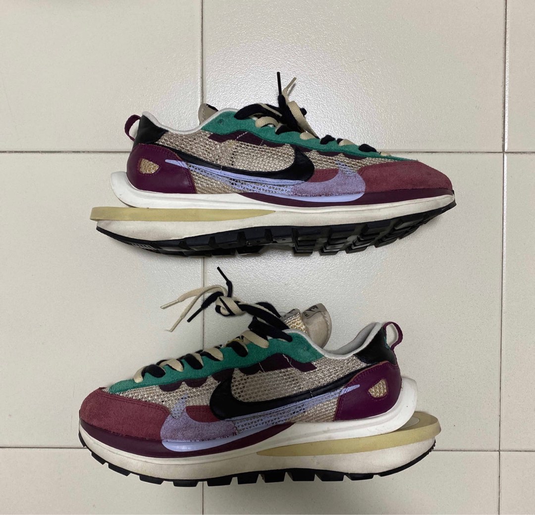 Dsm outlet sacai nike