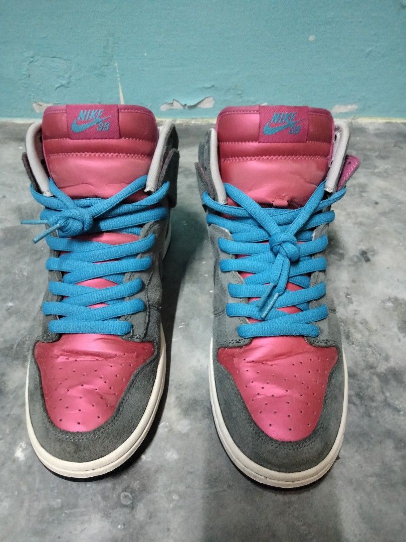 Nike sb brainwreck on sale