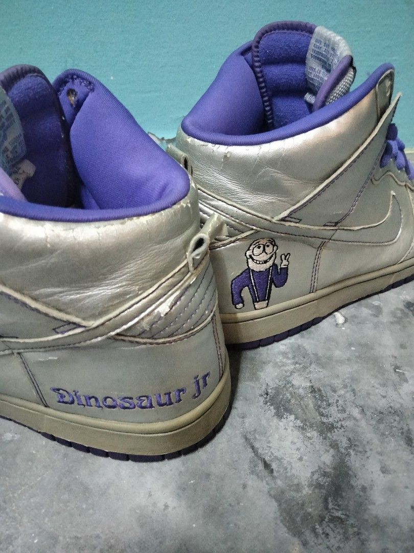 Dinosaur jr sb shop