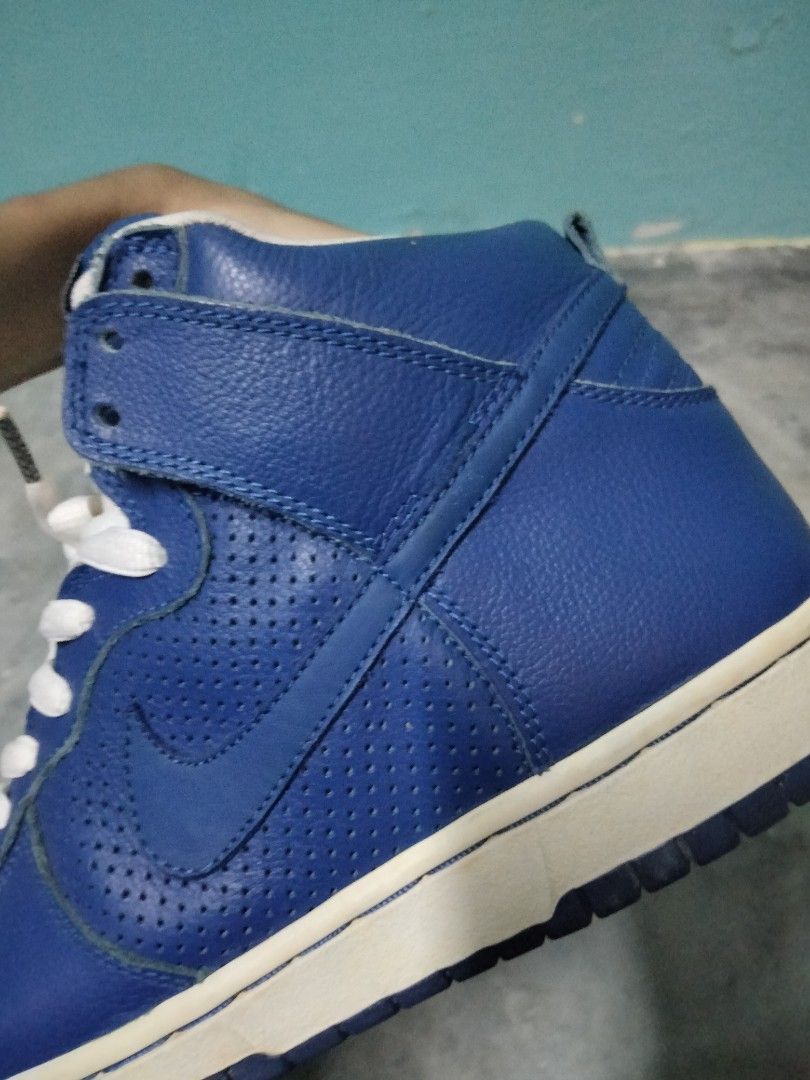 Nike on sale sb t19
