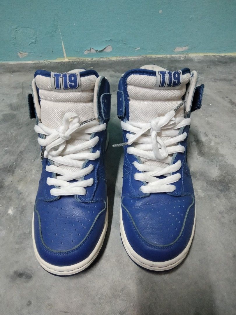 Nike sb t19 outlet